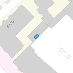 Perceel CVD00-D-4767