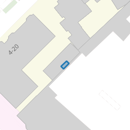 Perceel CVD00-D-4768