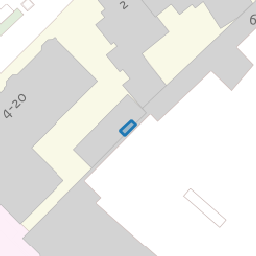 Perceel CVD00-D-4769