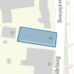 Perceel CVD00-D-4775