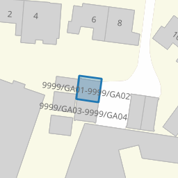 Perceel CVD00-D-4780