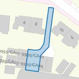 Perceel CVD00-D-4782