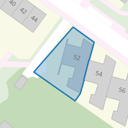 Perceel CVD00-D-4785