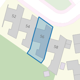 Perceel CVD00-D-4787