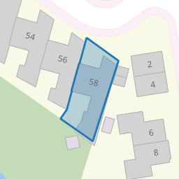 Perceel CVD00-D-4788