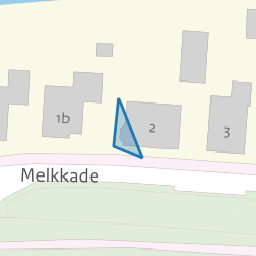 Perceel CVD00-D-4789