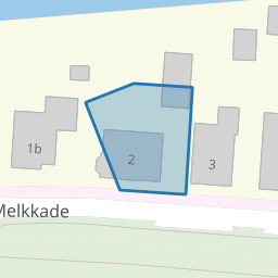 Perceel CVD00-D-4790