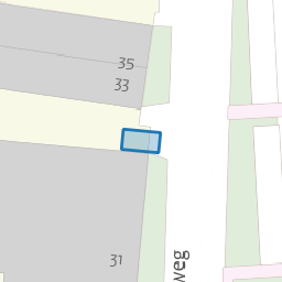 Perceel CVD00-D-4791