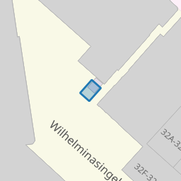 Perceel CVD00-D-4797