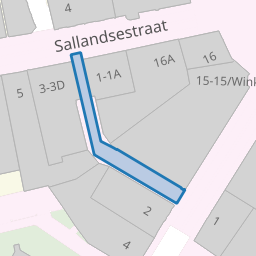 Perceel CVD00-D-4814