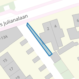 Perceel CVD00-D-4818