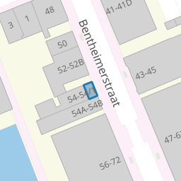 Perceel CVD00-D-4825