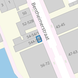 Perceel CVD00-D-4827