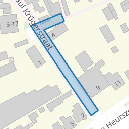 Perceel CVD00-D-4840