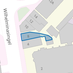 Perceel CVD00-D-4853