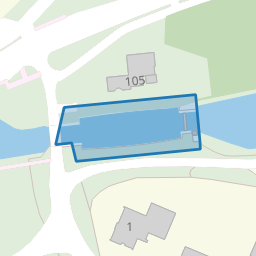 Perceel CVD00-D-4855