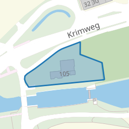 Perceel CVD00-D-4856