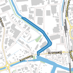 Perceel CVD00-D-4862