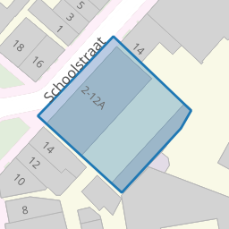 Perceel CVD00-D-4866