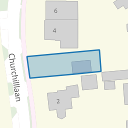 Perceel CVD00-D-4868