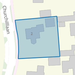 Perceel CVD00-D-4869