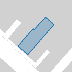 Perceel CVD00-D-4872