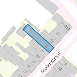 Perceel CVD00-D-4874