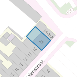 Perceel CVD00-D-4876