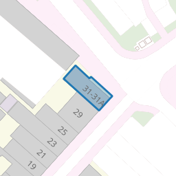 Perceel CVD00-D-4877