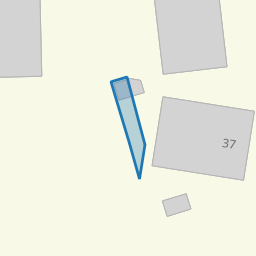 Perceel CVD00-D-4881