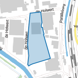 Perceel CVD00-D-4882