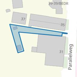 Perceel CVD00-D-4883