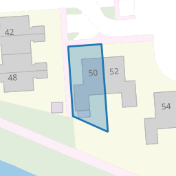 Perceel CVD00-D-4886