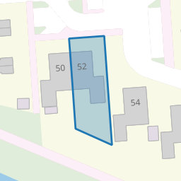 Perceel CVD00-D-4887