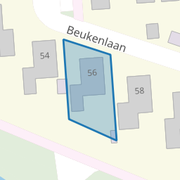 Perceel CVD00-D-4889