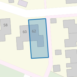 Perceel CVD00-D-4892