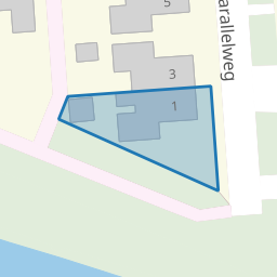 Perceel CVD00-D-4893