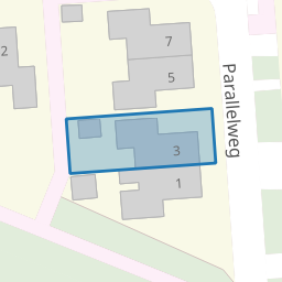 Perceel CVD00-D-4894