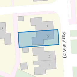 Perceel CVD00-D-4895