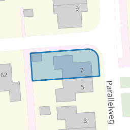 Perceel CVD00-D-4896