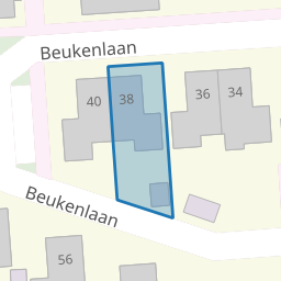 Perceel CVD00-D-4898