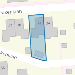 Perceel CVD00-D-4899