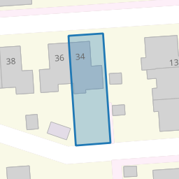 Perceel CVD00-D-4900