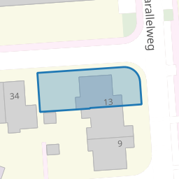 Perceel CVD00-D-4901