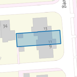 Perceel CVD00-D-4902