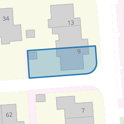 Perceel CVD00-D-4903