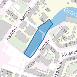 Perceel CVD00-D-4906