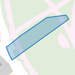 Perceel CVD00-D-4914