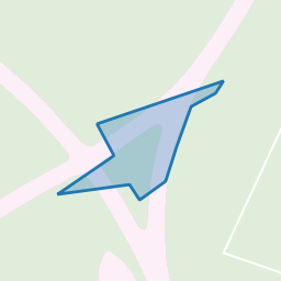 Perceel CVD00-D-4915