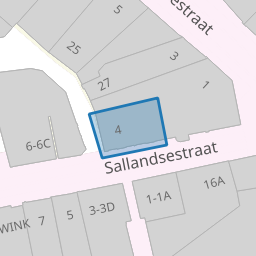 Perceel CVD00-D-4922